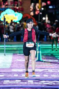 BIB: 
                            <button type="button" onclick="openModal(26320526)" class="btn btn-primary btn-sm float-right btn-popup" data-toggle="modal" data-target=".modal-high-quality">
                        <i class="fas fa-shopping-cart"></i> Add to Cart
                    </button>
                                            <button type="button" onclick="isThisMe(26320526, true)" class="btn btn-success btn-sm float-right btn-popup btn-isme hidden" data-toggle="tooltip" data-placement="bottom" title="นี่คือรูปของคุณใช่ไหม คลิกที่นี่เพื่อเอาเข้าอัลบั้ม">
                        <i class="fas fa-plus"></i> Add to album
                    </button>
                    <button type="button" onclick="isThisMe(26320526, false)" class="btn btn-warning btn-sm float-right btn-popup btn-isnotme hidden">
                        <i class="fas fa-ban"></i> Remove from album
                    </button>